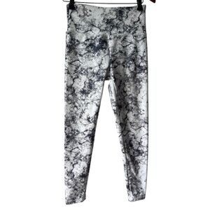 Women's balance collection leggings large soft fabric fresh BALANCE COLLECTION L